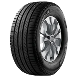 ШиныMichelinPrimacy SUV