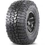 Всесезонные шиныMickey ThompsonBaja Boss M/T305/70 R18126/123Q