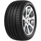 Летние шиныMinervaF205225/40 R1892Y