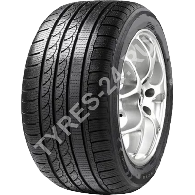 Зимние шиныMinervaS210 Ice Plus235/35 R1991V