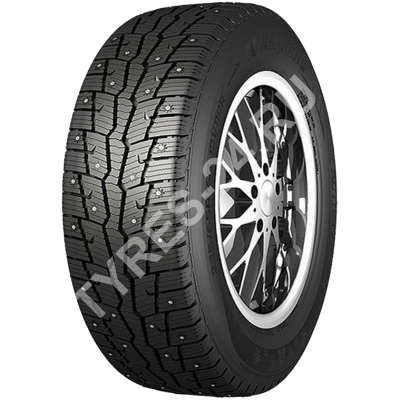 Летние шиныZeetexHP6000 Eco225/60 R1799H