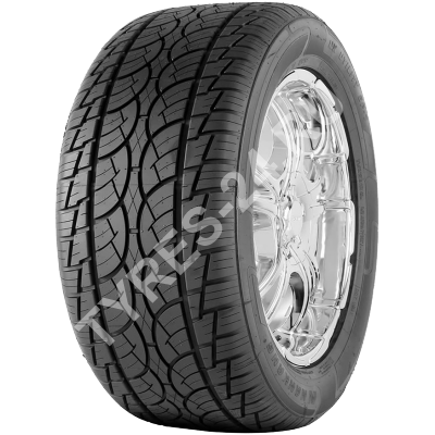 Летние шиныNankangSP-7255/60 R17110V