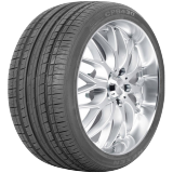 Летние шиныNexenClasse Premiere CP643A225/55 R1797V