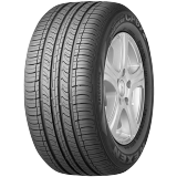 Всесезонные шиныNexenClasse Premiere CP672195/60 R1588H