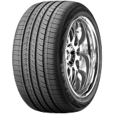 Летние шиныNexenNfera AU5235/45 R1898W