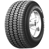 NexenRadial A/T RV