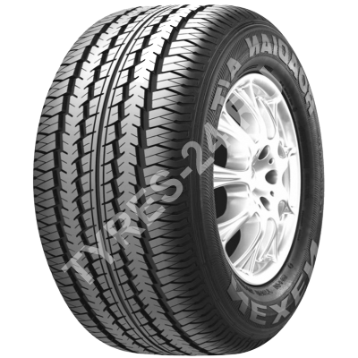 Всесезонные шиныNexenRoadian A/T205/70 R15104/102T