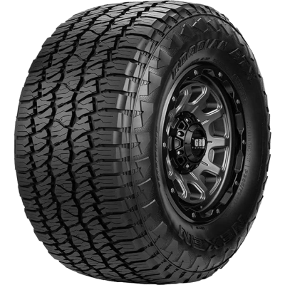 Летние шиныGoodyearEagle Sport 2 UHP225/45 R1794Y