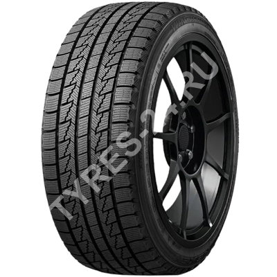 Зимние шиныNexenWinguard Ice 3215/60 R1796T