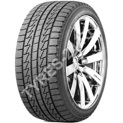 Зимние шиныNexenWinguard Ice165/60 R1479Q