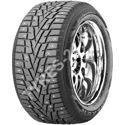 Зимние шиныNexenWinguard Spike225/70 R15112/110R