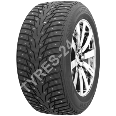 Зимние шиныNexenWinguard WinSpike WH62225/55 R1699T