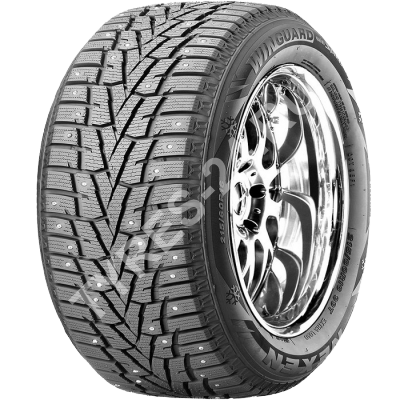 Зимние шиныNexenWinguard WinSpike WS62 SUV225/65 R17106T