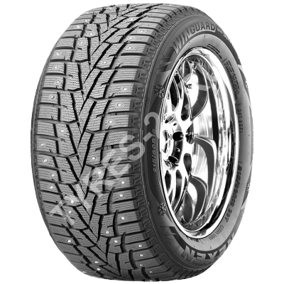 Зимние шиныNexenWinguard WinSpike WS6215/65 R16109/107R