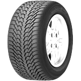 Зимние шиныNexenWinguard205/70 R1596T