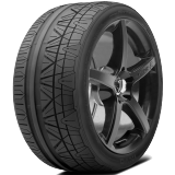 Летние шиныNittoInvo245/40 R1897W
