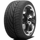 Летние шиныNittoNeo Gen245/35 R1993W