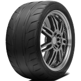 Летние шиныNittoNT05225/40 R1892W