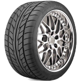 Летние шиныNittoNT555235/45 R1797W
