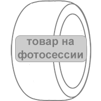 Шины Cachland CH-AT7006