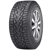 Nokian Hakkapeliitta C3