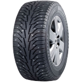 Nokian Nordman C