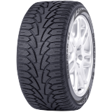 Nokian Nordman RS