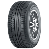 Летние шиныNokianNordman S SUV235/55 R18100H