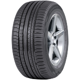 Nokian NordmanSC