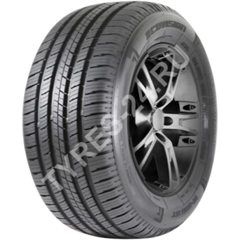 Летние шины Ovation Ecovision VI-286HT 215/65 R16 98H