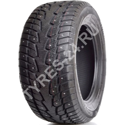 Зимние шиныOvationEcovision W-686205/65 R1594H