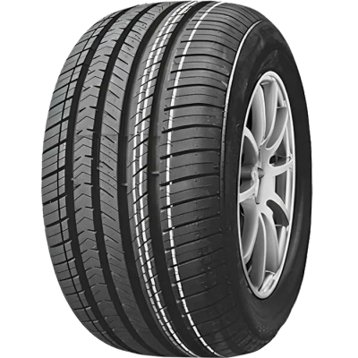 Зимние шиныTriangleLS01185/75 R16104/102Q