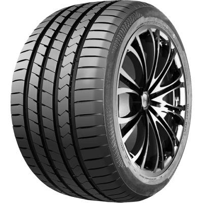 Летние шиныOvationVI-588 Sport225/45 R1895Y