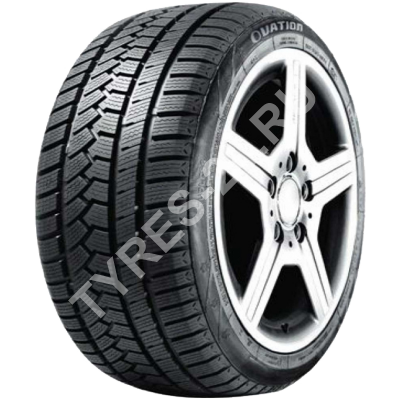 Зимние шины Ovation W-586 255/50 R19 103H