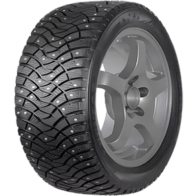 Всесезонные шиныAplusASV909195/60 R1699H