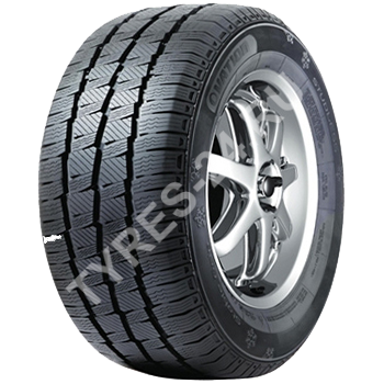 Зимние шиныOvationWV-03225/70 R15112R