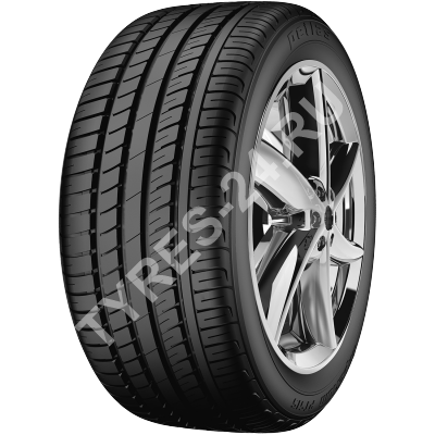 Летние шиныPetlasImperium PT515185/60 R1482H