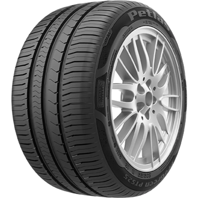 Летние шиныPetlasProgreen PT525205/55 R1691H