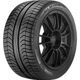 ШиныCompasalBlazer UHP