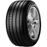 Летние шиныPirelliCinturato P7 Blue225/50 R1794H