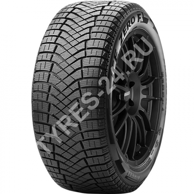 Зимние шиныWestlakeZ 507205/50 R1793V