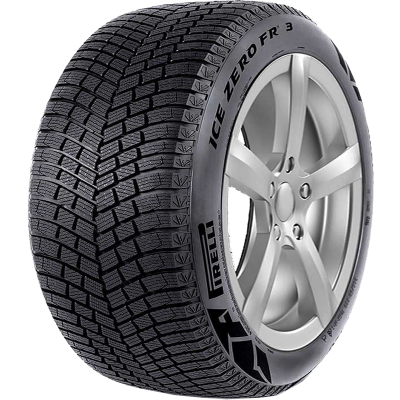 Летние шиныMichelinPilot Sport A/S 4 Acoustic305/35 R23114Y