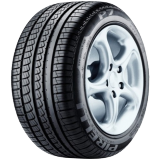 Летние шиныPirelliP7225/45 R1791W