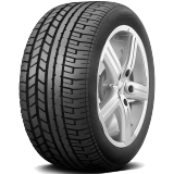 Шины Pirelli PZero Asimmetrico