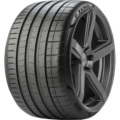 Летние шиныRoadXMotion DU71255/45 R19104Y