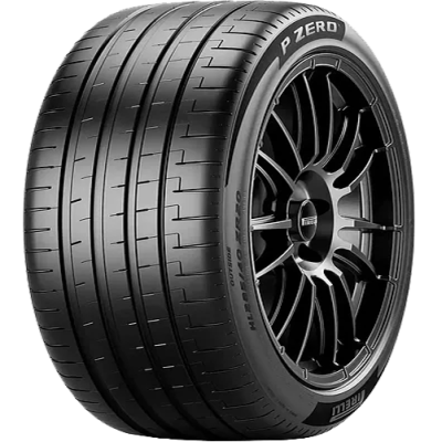 Летние шиныMaxxisVS-6 Victra Sport255/45 R19104Y