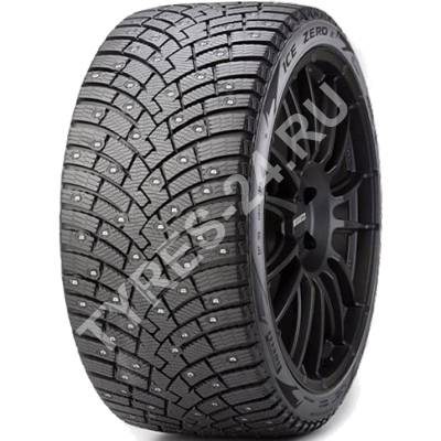 Зимние шиныPirelliScorpion Ice Zero 2225/50 R1899H