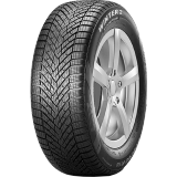 Pirelli Scorpion Winter 2 Elect