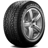 Шины Pirelli Winter Carving Edge