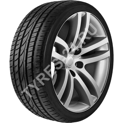 Летние шиныPowerTracCityRacing SUV225/50 R1696W